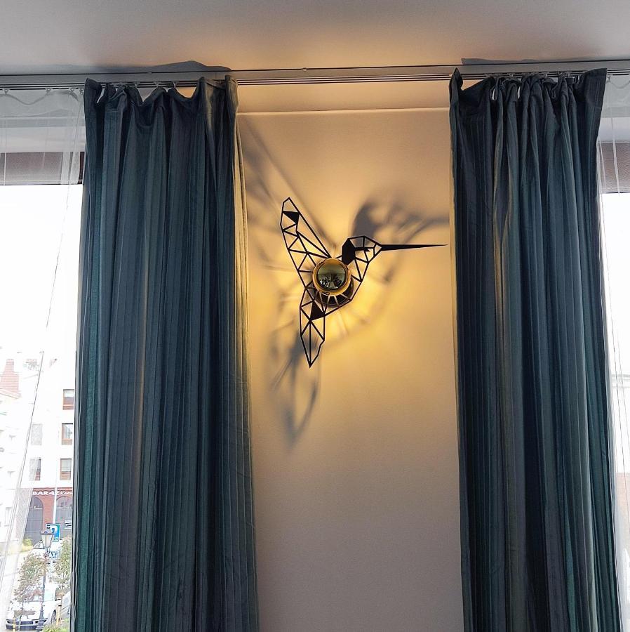 Apartament Milion Rynek Sienny Stare Miasto Bulwary Apartamenty No 1 Szczecin Kültér fotó