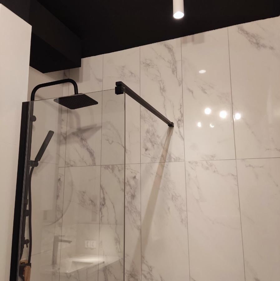 Apartament Milion Rynek Sienny Stare Miasto Bulwary Apartamenty No 1 Szczecin Kültér fotó